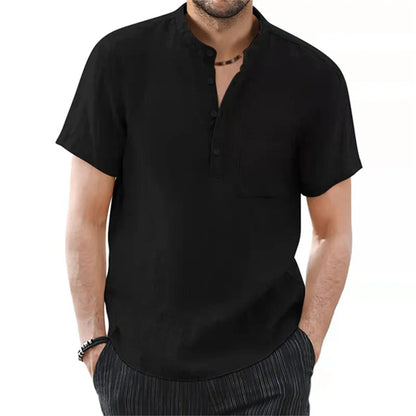 men clothes