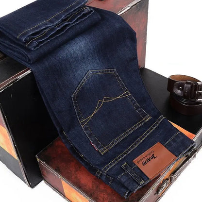 men Jeans