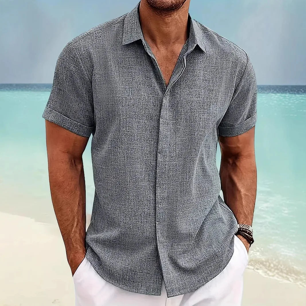 men clothes
