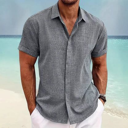 men clothes