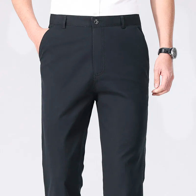 men clothes