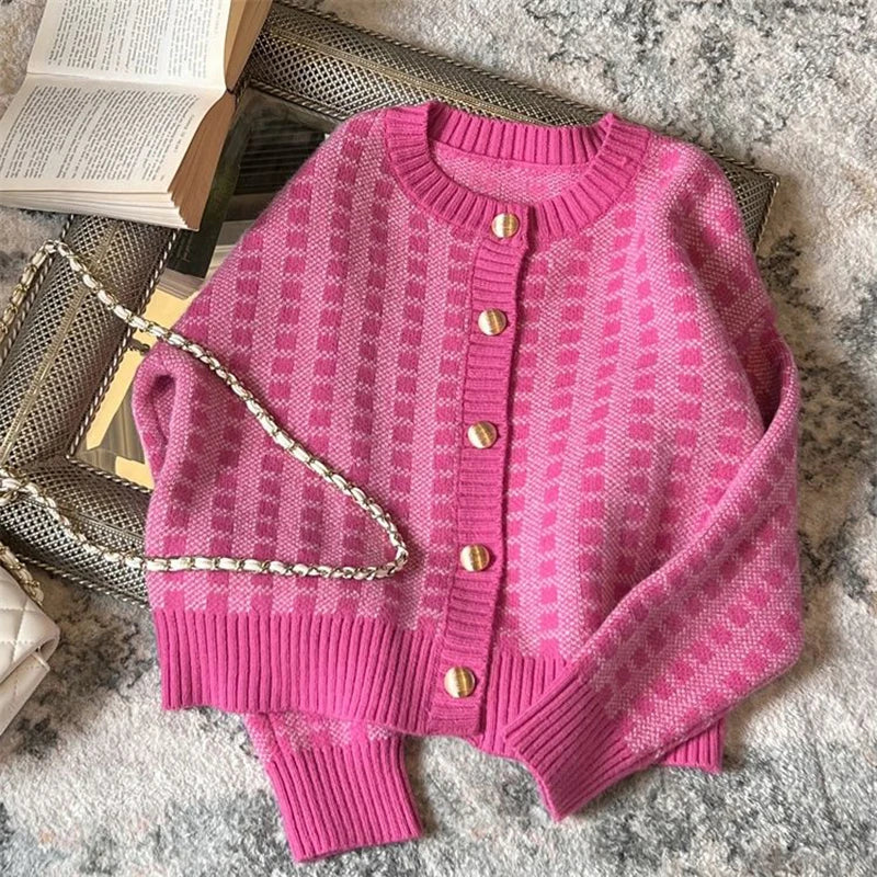 ladies tops