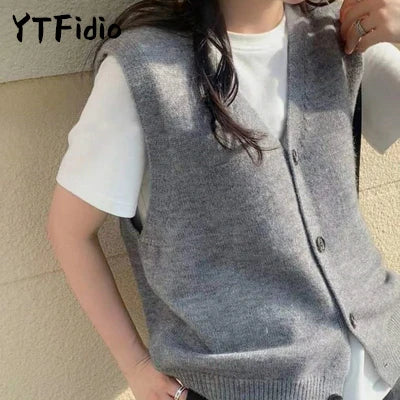 ladies tops