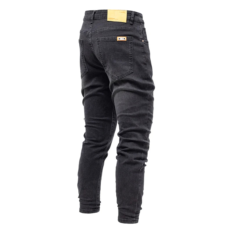men Jeans