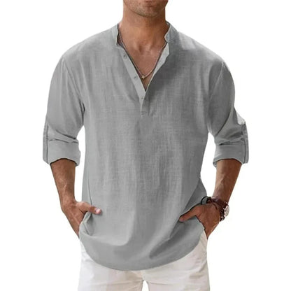 men  clothes