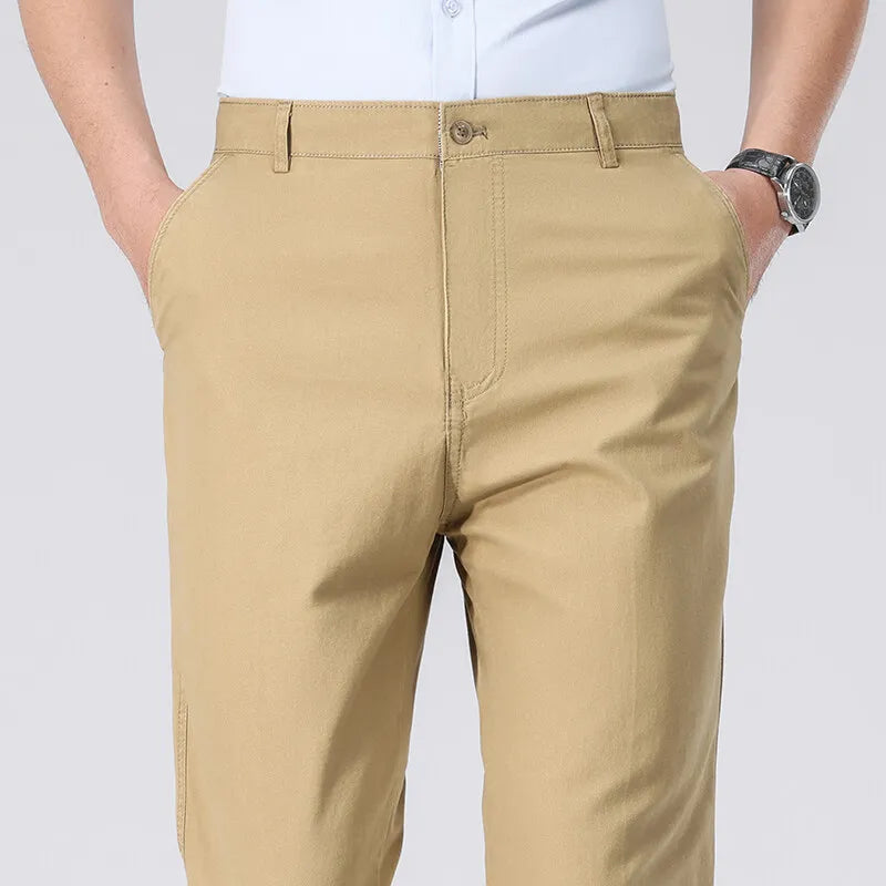 men  clothes
