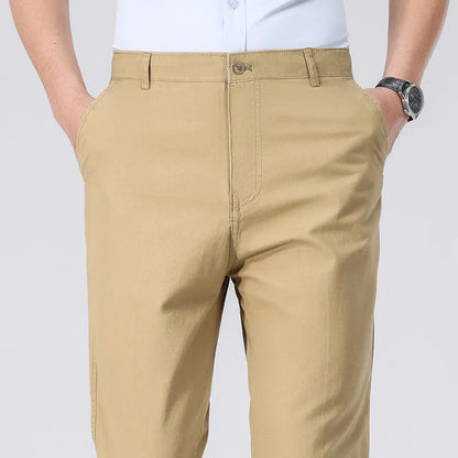 men  clothes