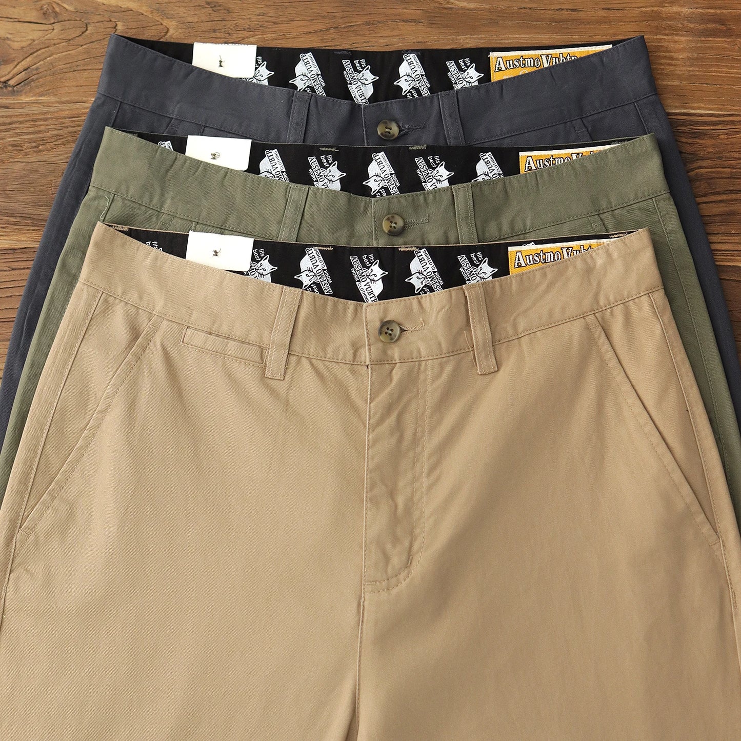 men clothes