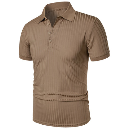 men  clothes