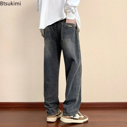 men Jeans