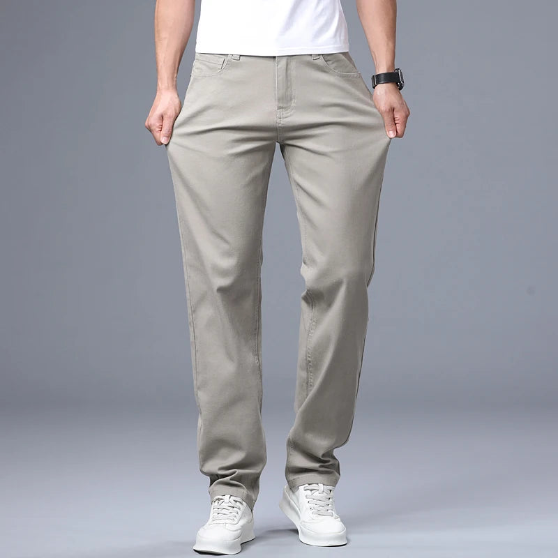 men Jeans