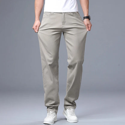 men Jeans
