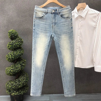 men Jeans