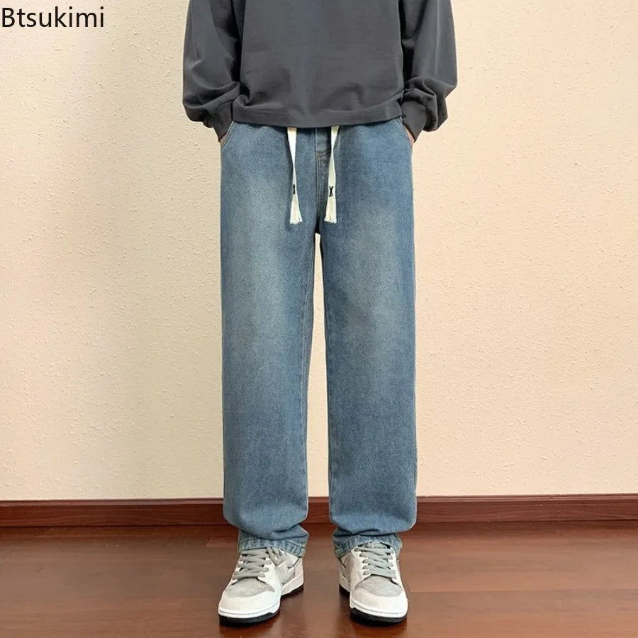 men  clothes