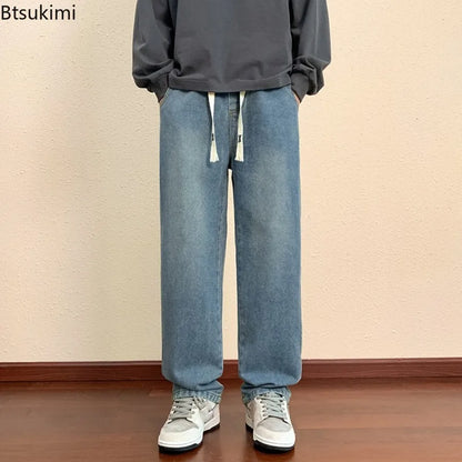 men  clothes