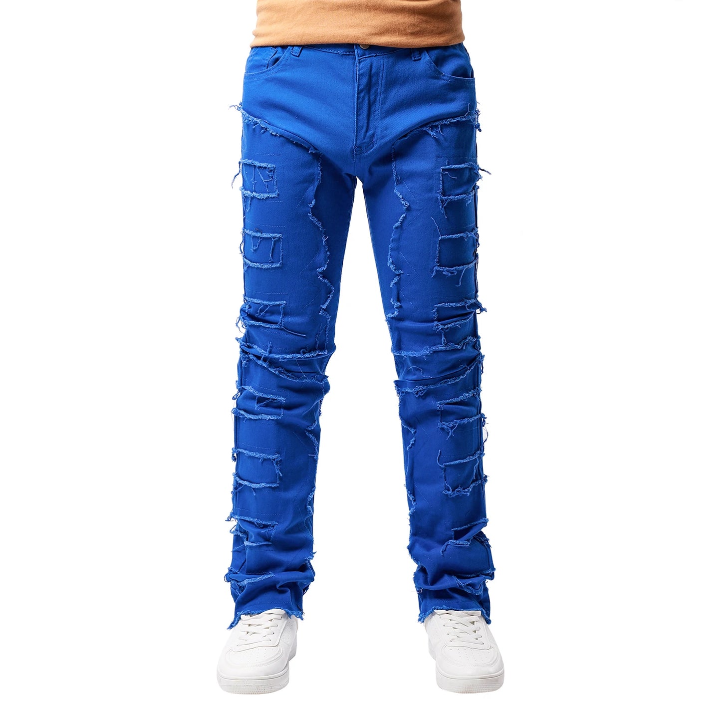 men clothes