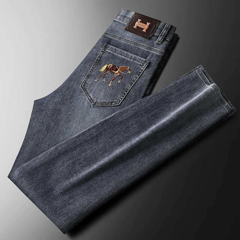 men Jeans