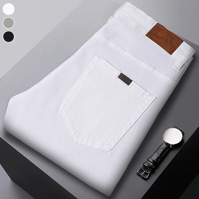 men Jeans