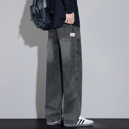men Jeans