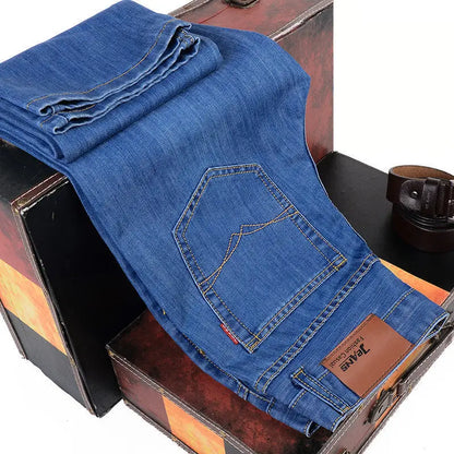 men Jeans