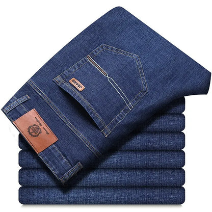 men Jeans