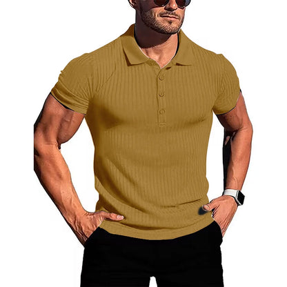 men  clothes