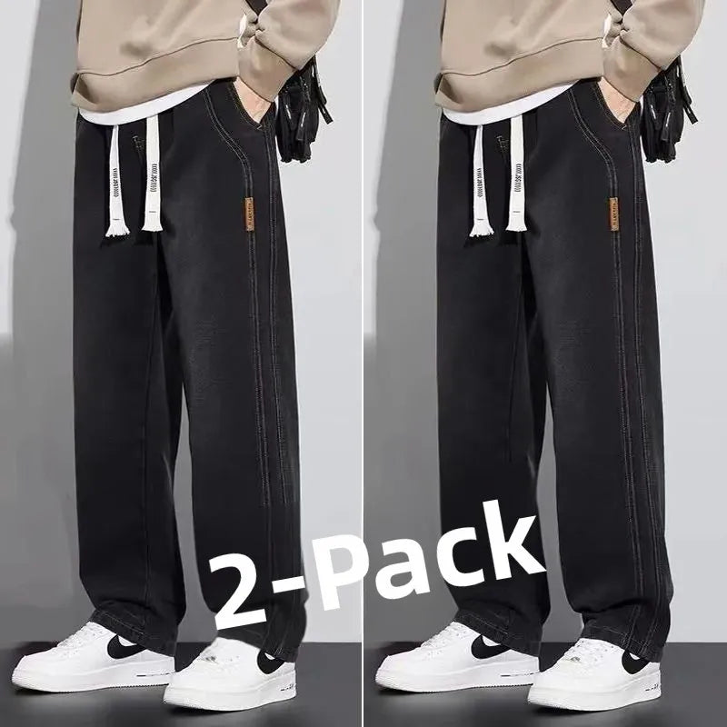 men clothes