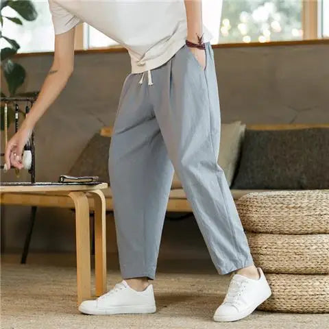 men clothes
