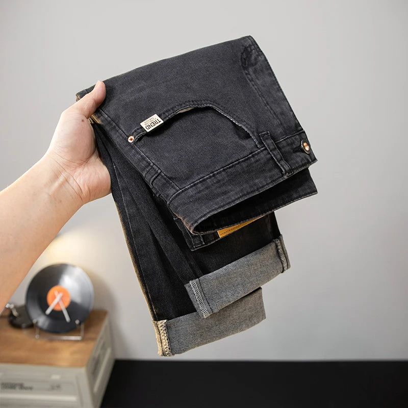 men Jeans