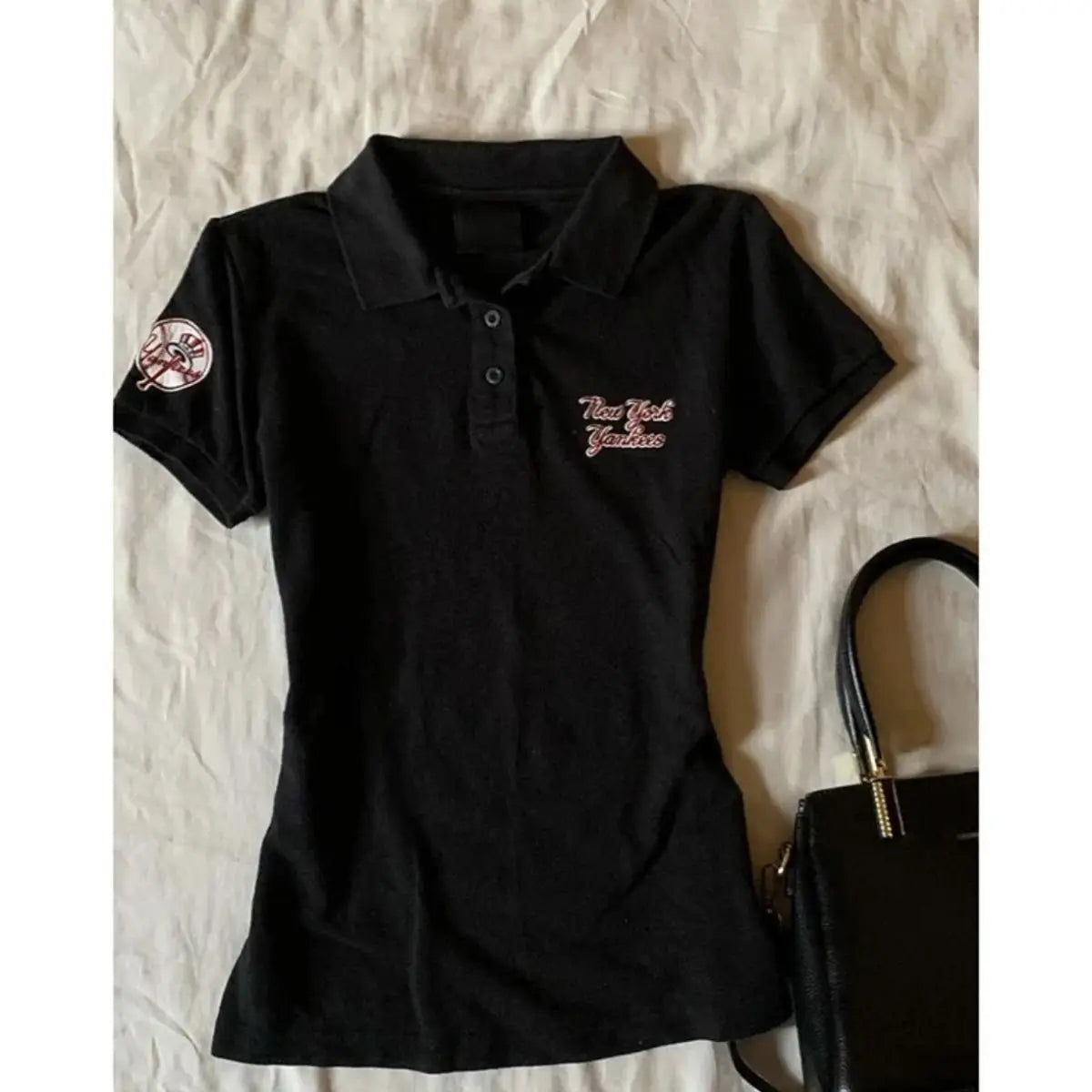 ladies tops