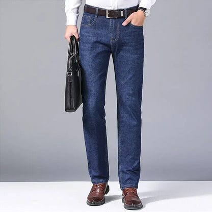 men Jeans