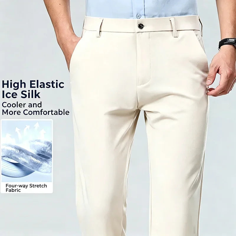 men clothes