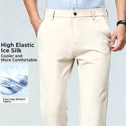men clothes