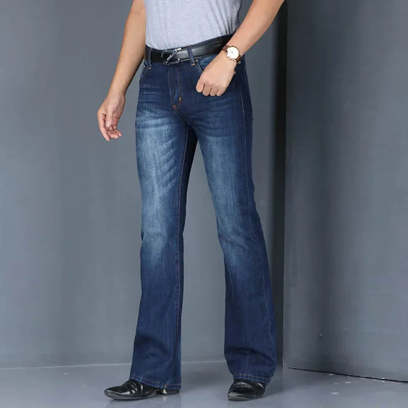 men Jeans