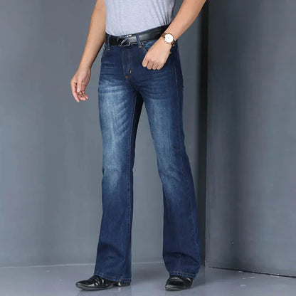 men Jeans