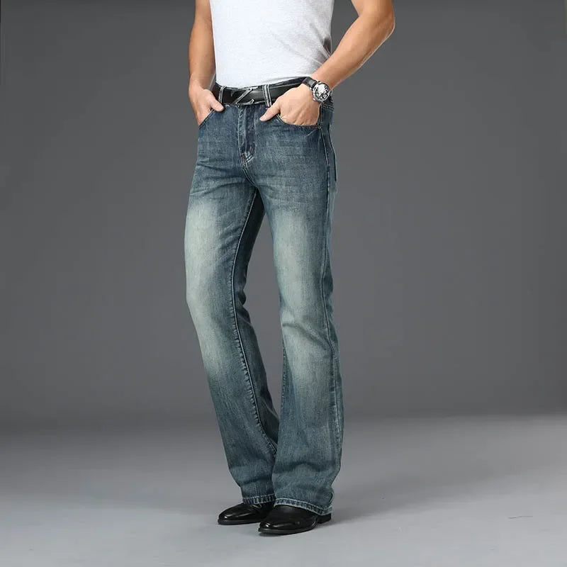 men Jeans