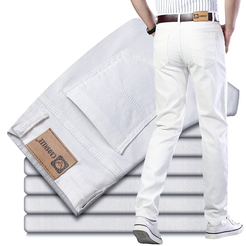 men Jeans