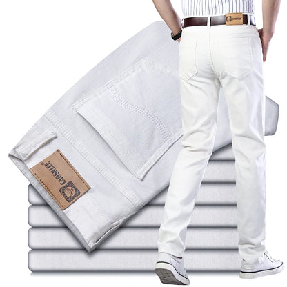 men Jeans