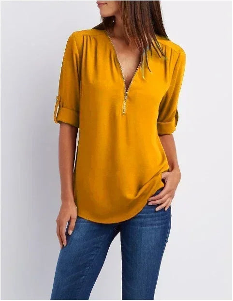 ladies tops