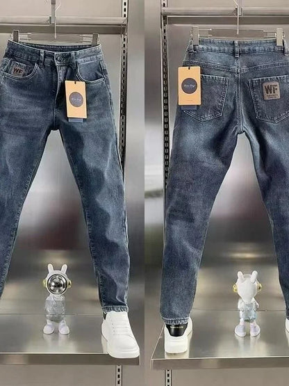 men Jeans