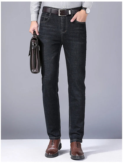men Jeans