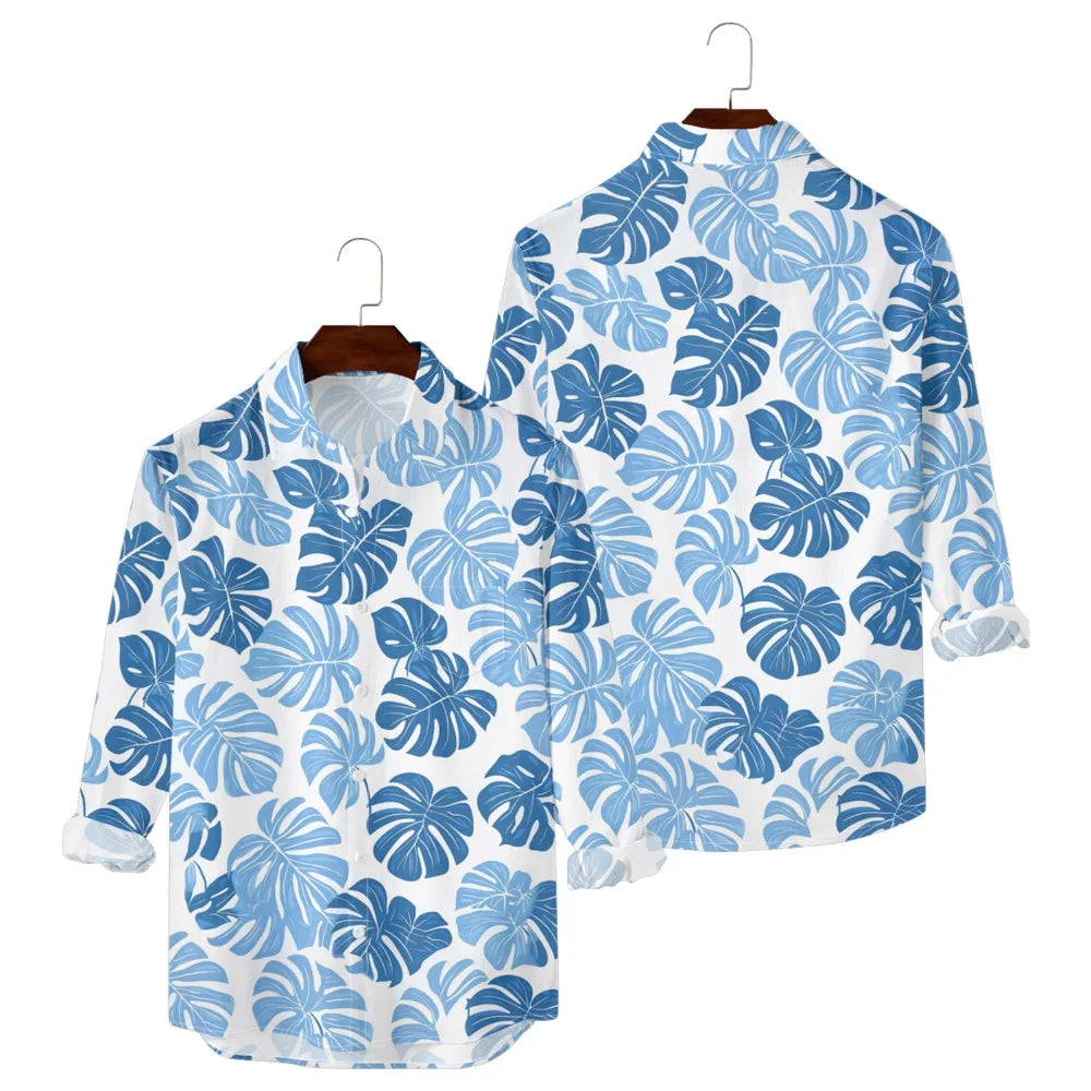 men  clothes