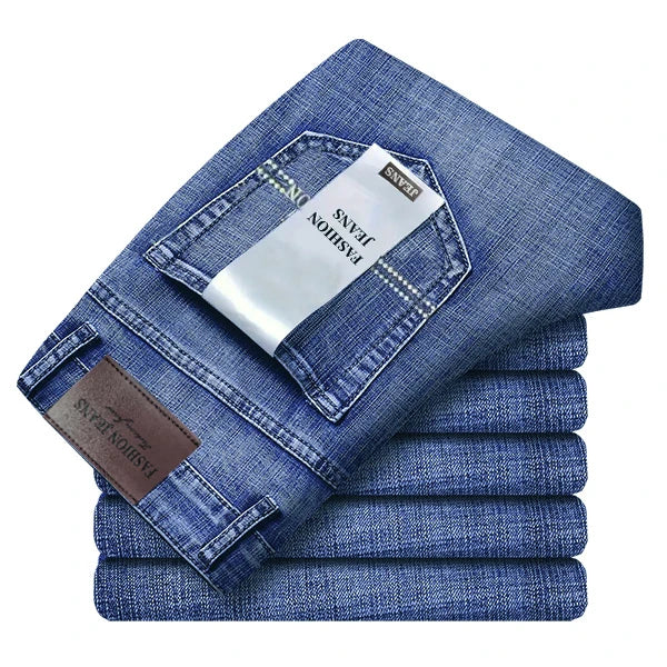 men Jeans