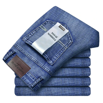 men Jeans