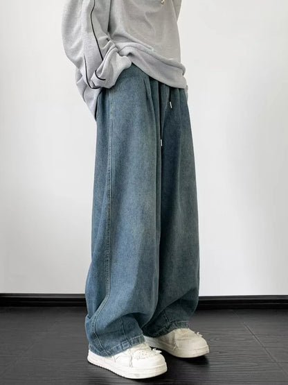 men Jeans