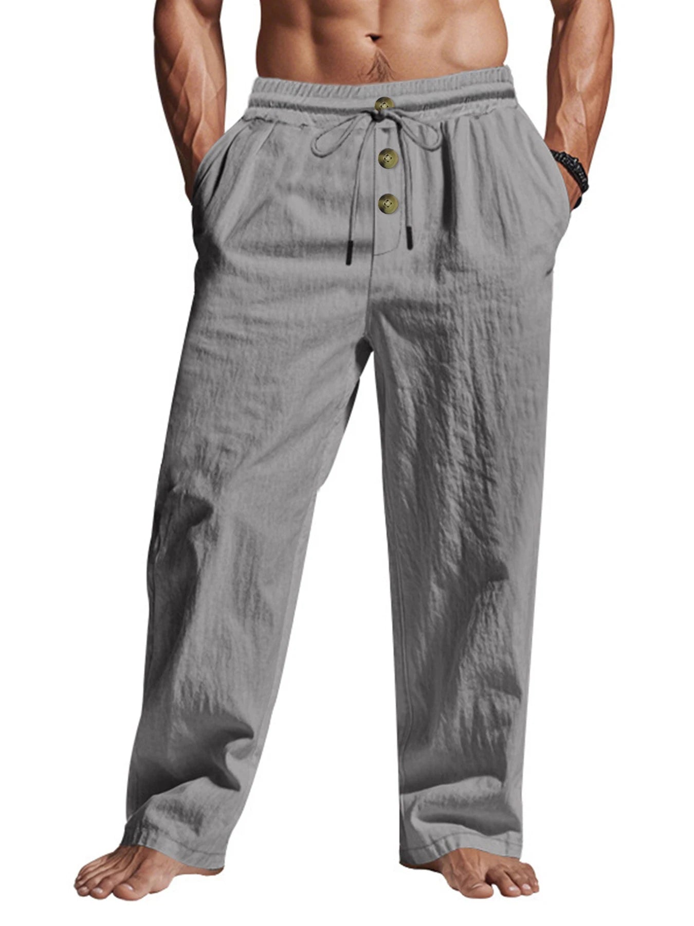 men clothes