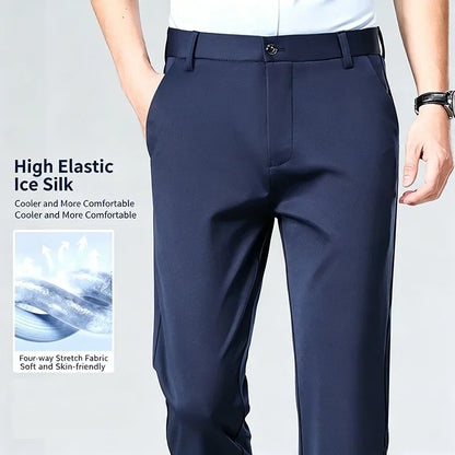 men clothes