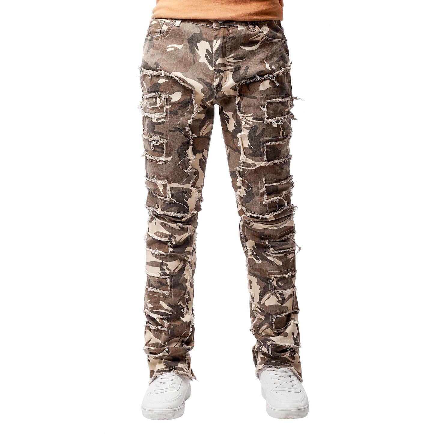 men clothes