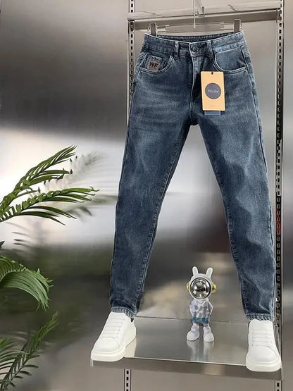 men Jeans