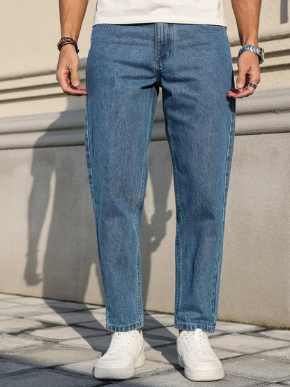 men Jeans